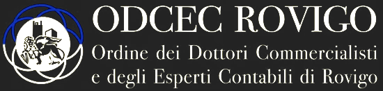 Ordine dei Dottori Commercialisti e degli Esperti Contabili di Rovigo